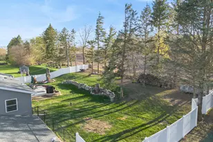33366 Sibley Heights Ln, Le Sueur, MN 56058 - Photo 37