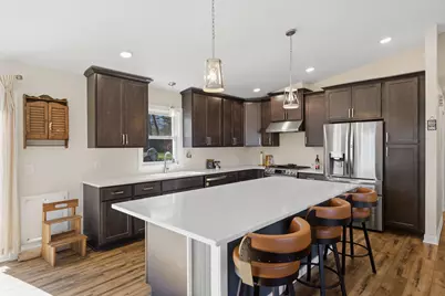 33366 Sibley Heights Lane, Le Sueur, MN 56058 - Photo 1