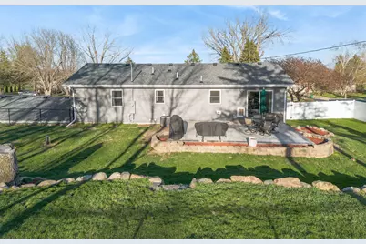 33366 Sibley Heights Lane, Le Sueur, MN 56058 - Photo 35