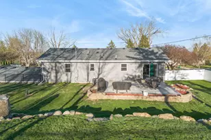 33366 Sibley Heights Ln, Le Sueur, MN 56058 - Photo 35