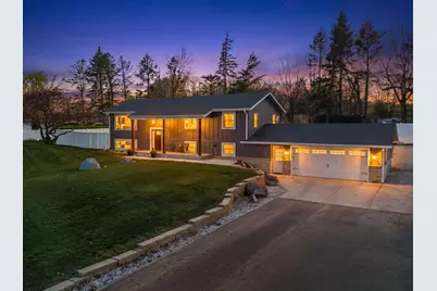 33366 Sibley Heights Lane, Le Sueur, MN 56058 - Photo 1