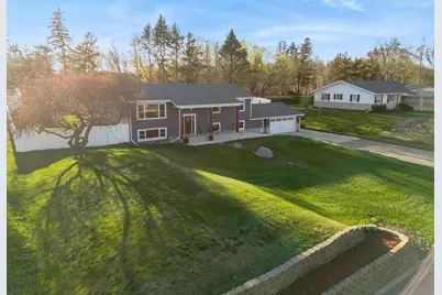 33366 Sibley Heights Lane, Le Sueur, MN 56058 - Photo 9
