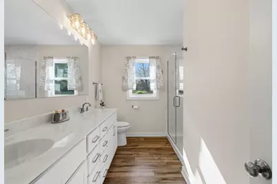 33366 Sibley Heights Lane, Le Sueur, MN 56058 - Photo 19
