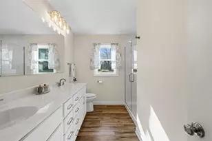 33366 Sibley Heights Ln, Le Sueur, MN 56058 - Photo 19