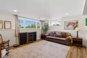 33366 Sibley Heights Ln, Le Sueur, MN 56058 - Photo 25
