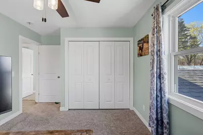 33366 Sibley Heights Lane, Le Sueur, MN 56058 - Photo 17