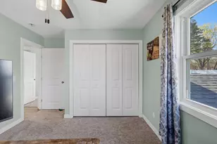 33366 Sibley Heights Ln, Le Sueur, MN 56058 - Photo 17