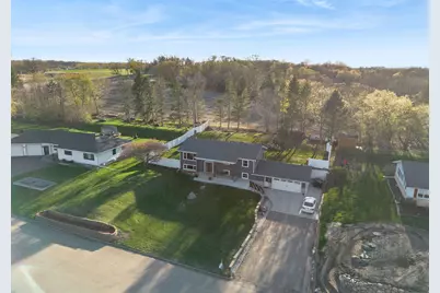 33366 Sibley Heights Lane, Le Sueur, MN 56058 - Photo 39