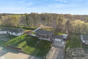 33366 Sibley Heights Ln, Le Sueur, MN 56058 - Photo 39