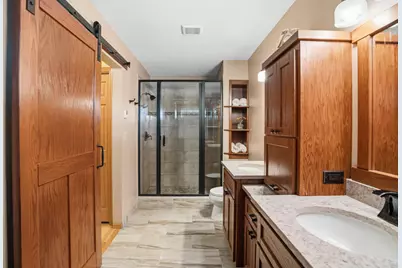 12025 Blackwood Avenue NW, Monticello, MN 55362 - Photo 21