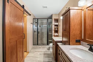 12025 Blackwood Ave NW, Monticello, MN 55362 - Photo 21