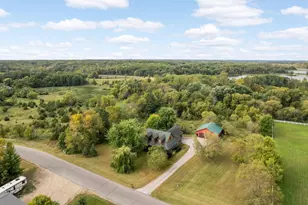 12025 Blackwood Ave NW, Monticello, MN 55362 - Photo 3