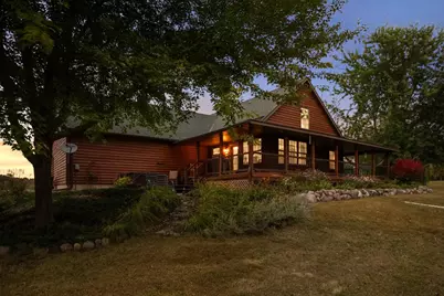 12025 Blackwood Avenue NW, Monticello, MN 55362 - Photo 7