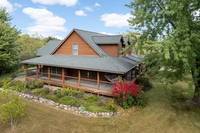 12025 Blackwood Avenue NW, Monticello, MN 55362 - Photo 5