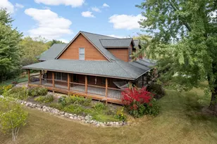 12025 Blackwood Ave NW, Monticello, MN 55362 - Photo 5