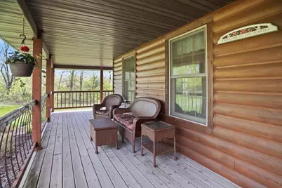 12025 Blackwood Avenue NW, Monticello, MN 55362 - Photo 47