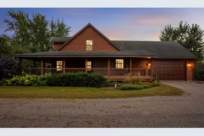 12025 Blackwood Avenue NW, Monticello, MN 55362 - Photo 9