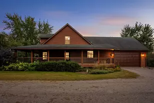 12025 Blackwood Ave NW, Monticello, MN 55362 - Photo 9