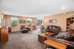 12025 Blackwood Ave NW, Monticello, MN 55362 - Photo 15