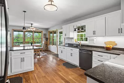 12025 Blackwood Avenue NW, Monticello, MN 55362 - Photo 11