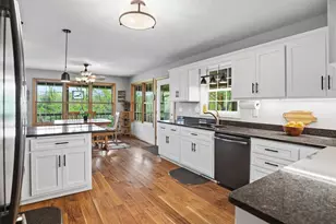 12025 Blackwood Ave NW, Monticello, MN 55362 - Photo 11
