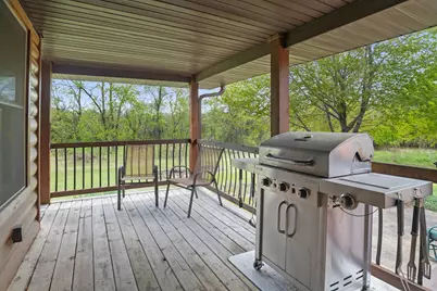 12025 Blackwood Avenue NW, Monticello, MN 55362 - Photo 27