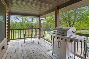 12025 Blackwood Ave NW, Monticello, MN 55362 - Photo 27