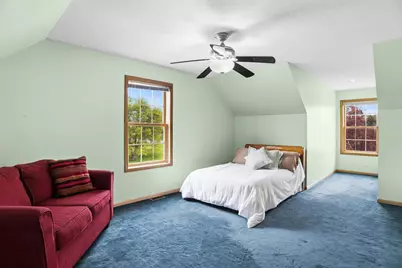 12025 Blackwood Avenue NW, Monticello, MN 55362 - Photo 29