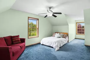 12025 Blackwood Ave NW, Monticello, MN 55362 - Photo 29