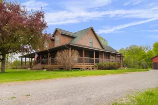 12025 Blackwood Ave NW, Monticello, MN 55362 - Photo 45