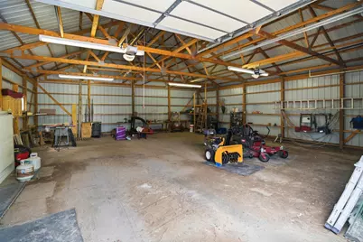 12025 Blackwood Avenue NW, Monticello, MN 55362 - Photo 41