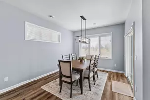 19371 74th Ave N, Corcoran, MN 55340 - Photo 27