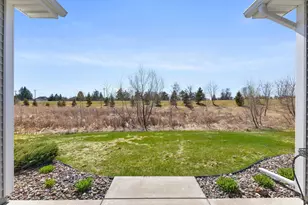 19371 74th Ave N, Corcoran, MN 55340 - Photo 39