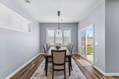 19371 74th Avenue N, Corcoran, MN 55340 - Photo 25