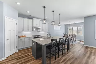 19371 74th Ave N, Corcoran, MN 55340 - Photo 21