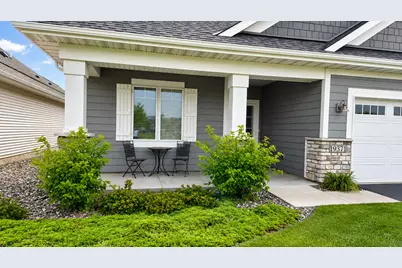 19371 74th Avenue N, Corcoran, MN 55340 - Photo 3