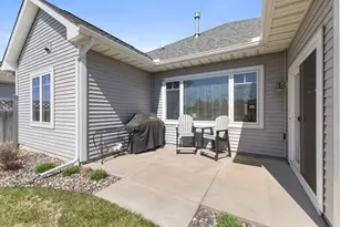 19371 74th Ave N, Corcoran, MN 55340 - Photo 37