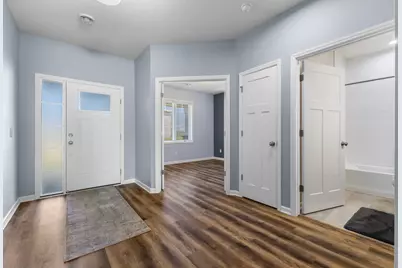 19371 74th Avenue N, Corcoran, MN 55340 - Photo 5