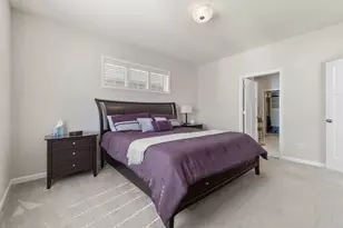 19371 74th Ave N, Corcoran, MN 55340 - Photo 29