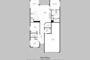 19371 74th Ave N, Corcoran, MN 55340 - Photo 39