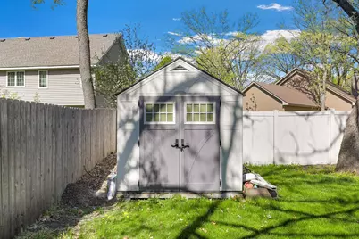 13432 Marigold Street NW, Andover, MN 55304 - Photo 55