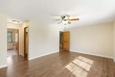 13432 Marigold Street NW, Andover, MN 55304 - Photo 33