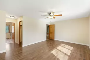 13432 Marigold St NW, Andover, MN 55304 - Photo 33