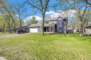 13432 Marigold St NW, Andover, MN 55304 - Photo 59