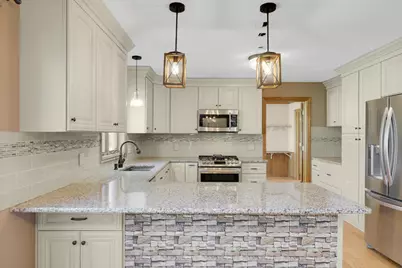 13432 Marigold Street NW, Andover, MN 55304 - Photo 3