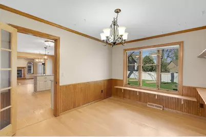 13432 Marigold Street NW, Andover, MN 55304 - Photo 25