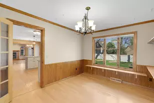 13432 Marigold St NW, Andover, MN 55304 - Photo 25