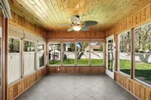 13432 Marigold St NW, Andover, MN 55304 - Photo 17