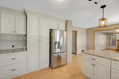 13432 Marigold Street NW, Andover, MN 55304 - Photo 7