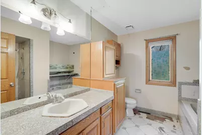 13432 Marigold Street NW, Andover, MN 55304 - Photo 35